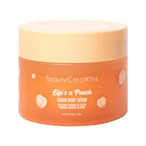  Exfoliante ...