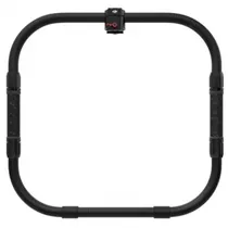 Dji Part Ron...