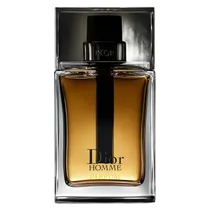  Tester Dior...