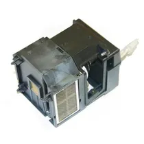  Infocus Acs...