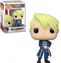  Funko Pop F...