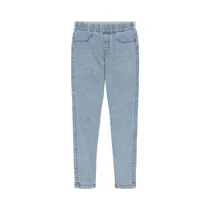  Pantalon In...