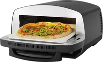  Pizza Oven ...