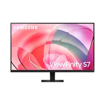 Monitor Samsung LS32D702EANXGO Viewfinity S7 S70D Ultra HD 4K 32"