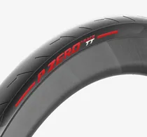  Pirelli Pze...