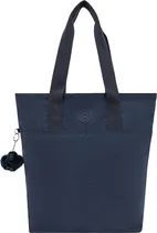 Bolsa Kiplin...