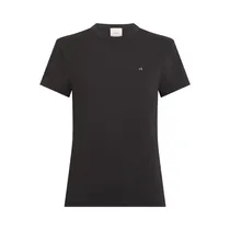  Camiseta Ca...