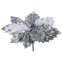  Flor Decora...