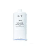  Keune Shamp...