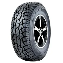  265/65R17 1...