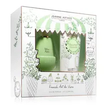  Perfume Jea...