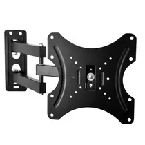 Suporte p/ TV Luo LU-502 Movel 15" A 50" *G