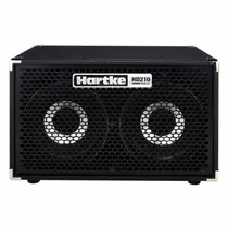  Hartke HD21...
