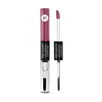 Revlon Labi...