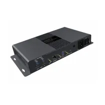 Novastar TB60