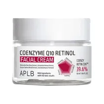  Crema Facia...