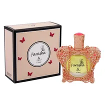  Perfume Kha...