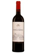 Kefraya Vino...