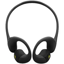 Fone de Ouvido JBL Endurance Pace Sport / Bluetooth - Preto