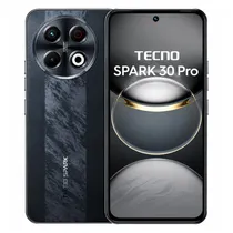 Smartphone T...