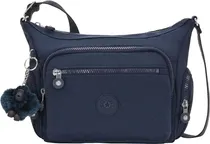 Bolsa Kiplin...
