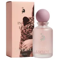  Perfume Lav...