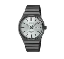 Casio Reloj ...