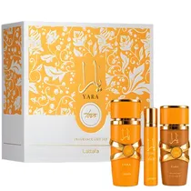  Kit Perfume...