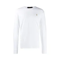  Camiseta Po...