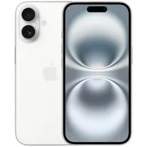  Celular App...