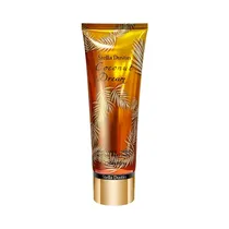 Locion Corporal Stella Dustin Coconut Dream 236ML