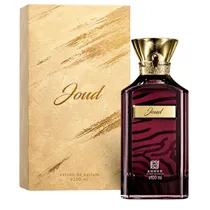 Perfume Ahme...