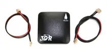  3DR Ublox G...