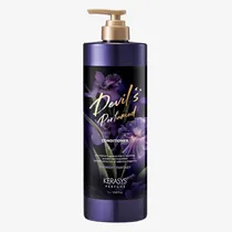 Kerasys Devil's Perfumed Midnight Fantasy Conditioner 1L (411)