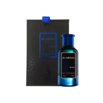 Perfume Bharara Bleu Eau de Parfum Masculino 100ML