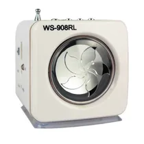  Wster Mini ...