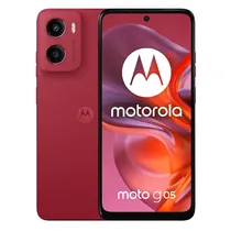  Cel Moto G0...