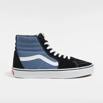 Tênis Vans S...