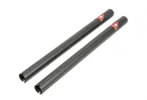  Dji Parts S...