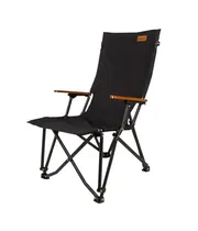  Maxgo Silla...