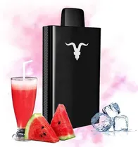  Ignite V80 ...