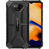 Rugged Smartphone Ulefone Armor X13 DS Lte 6.52" 6/64GB - All Black