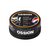 Pomada Modeladora Morfose Ossion Ultra Hold 150ML 002962