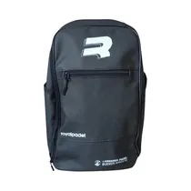 Mochila Roy...