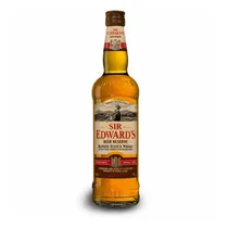 Sir Edwards Whisky Beer Reserve 1LT