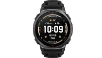Reloj Xiaomi...