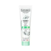 Mascarilla F...