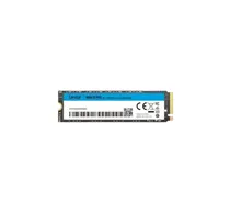 HD SSD M.2 ...