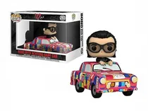  Funko Pop R...