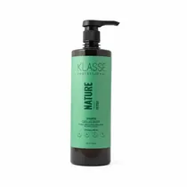 Shampoo Klas...